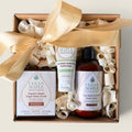 Purely Pampered Gift Set
