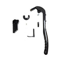 MOJAB Gen 1 to Gen 2 Upgrade Kit