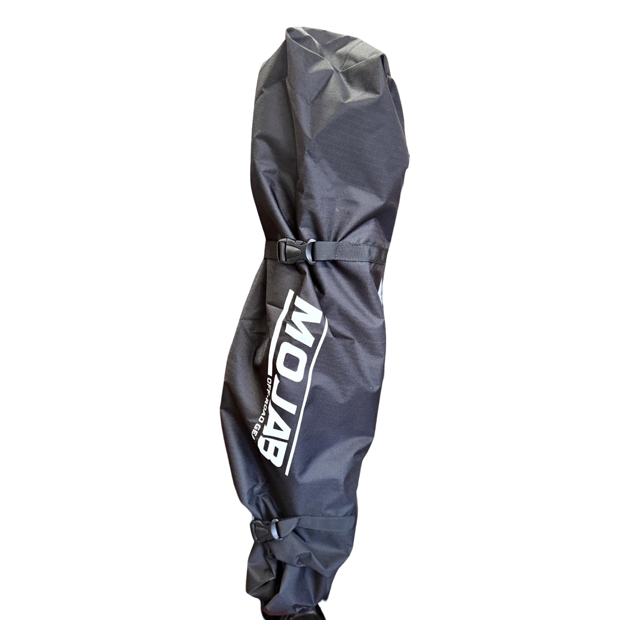 Jack Cover for CarbonPro Jack MLH 48''