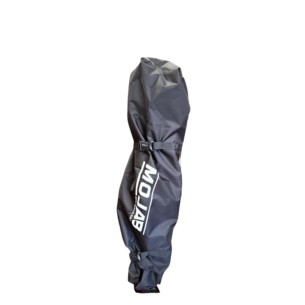 Jack Cover for CarbonPro Compact Jack MLH 40”