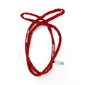MOJAB Infinite loop