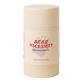 Bear Necessity Deodorant - 2.6 oz