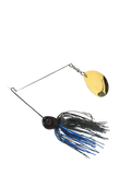 Pulse Fish Night Vibez Spinnerbaits