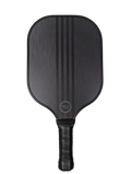 Mavro | 10MM | T300 Textured Carbon Fiber Surface