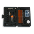 Tire Repair-kit (98 pcs)