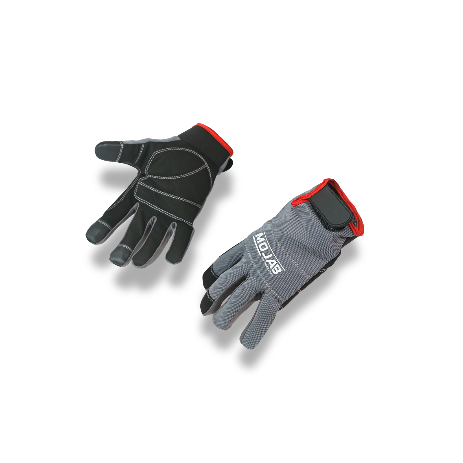 Touchscreen compatible Work/ driving gloves