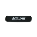 ORI Struts protection jacket (Pair)