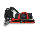 Mammoth Recovery Kit