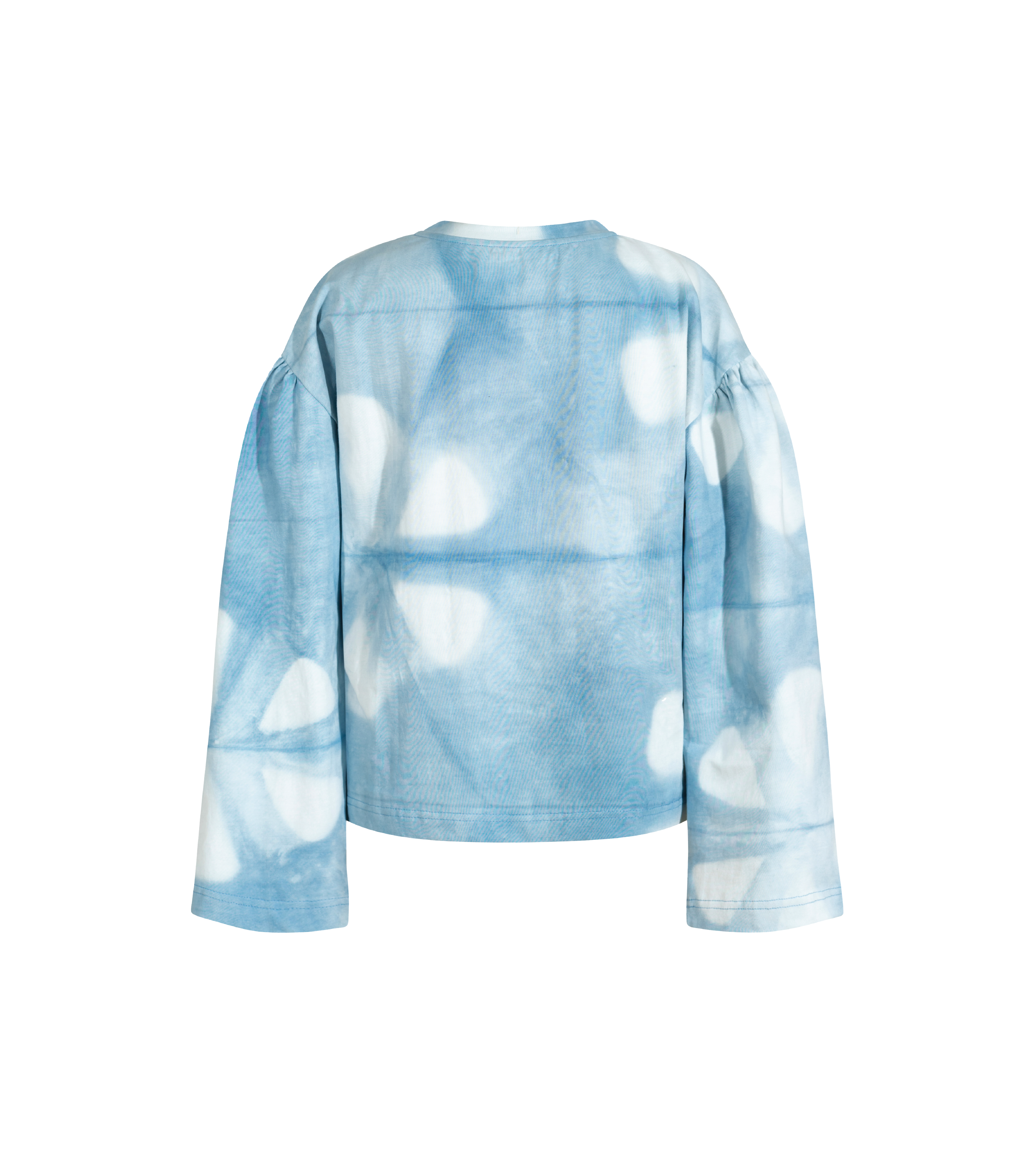 Intent Tee