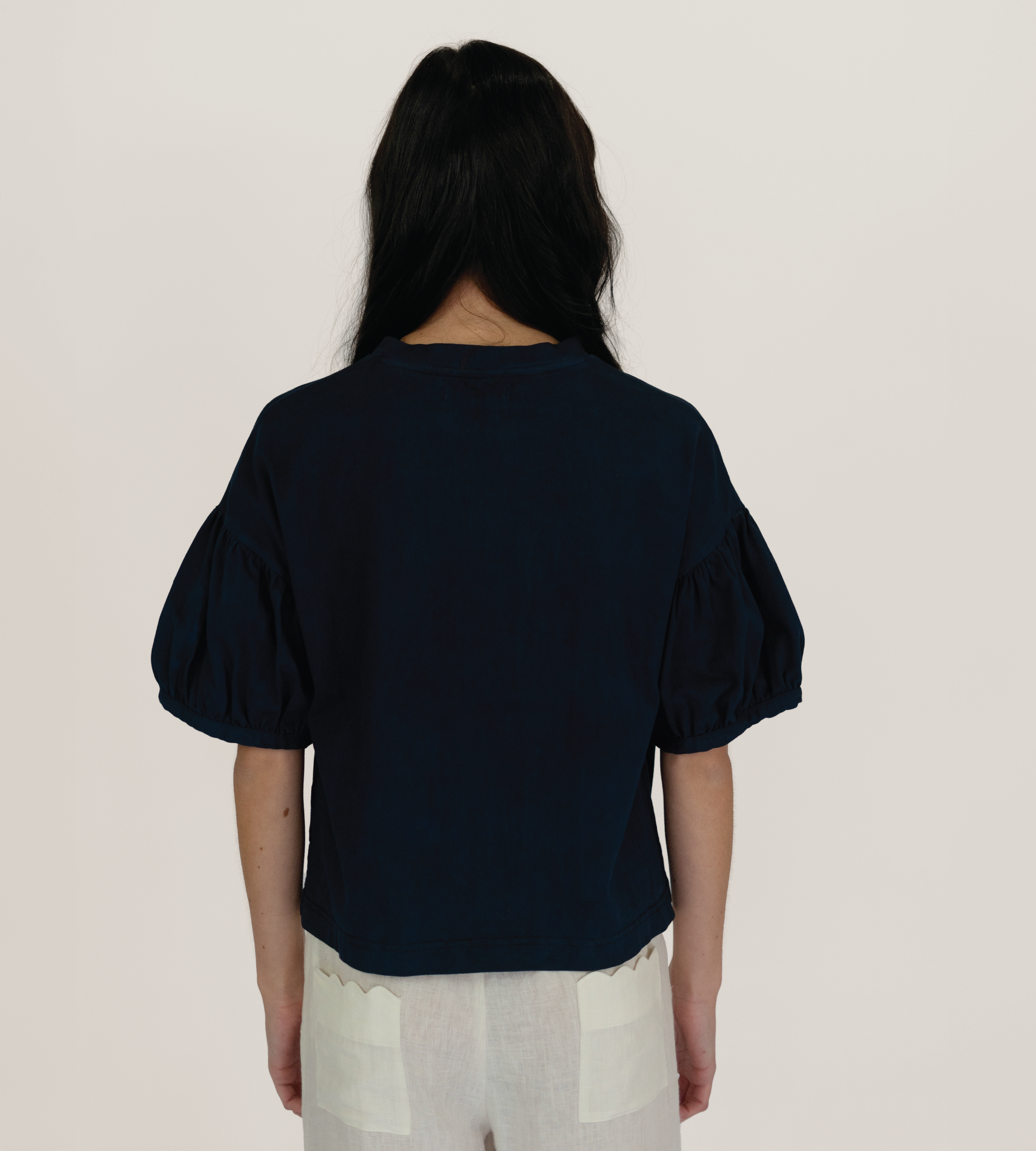 Intention Tee