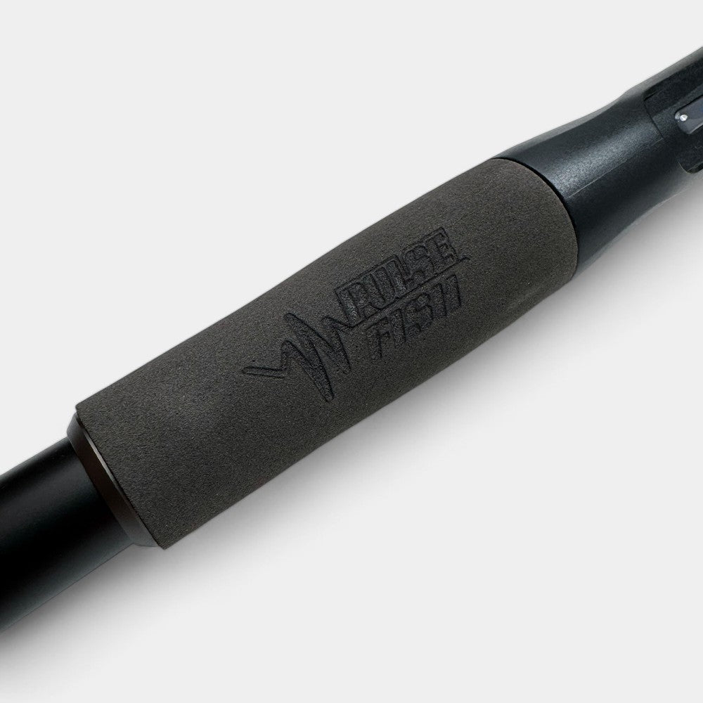 Unfair Advantage Casting Rod