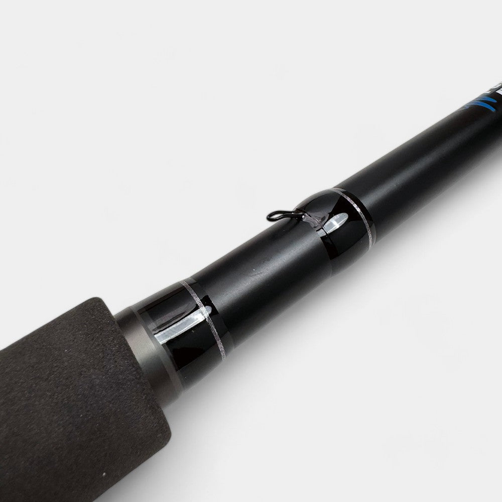Unfair Advantage Casting Rod