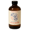 Rejuvenating Face Wash - 16 oz