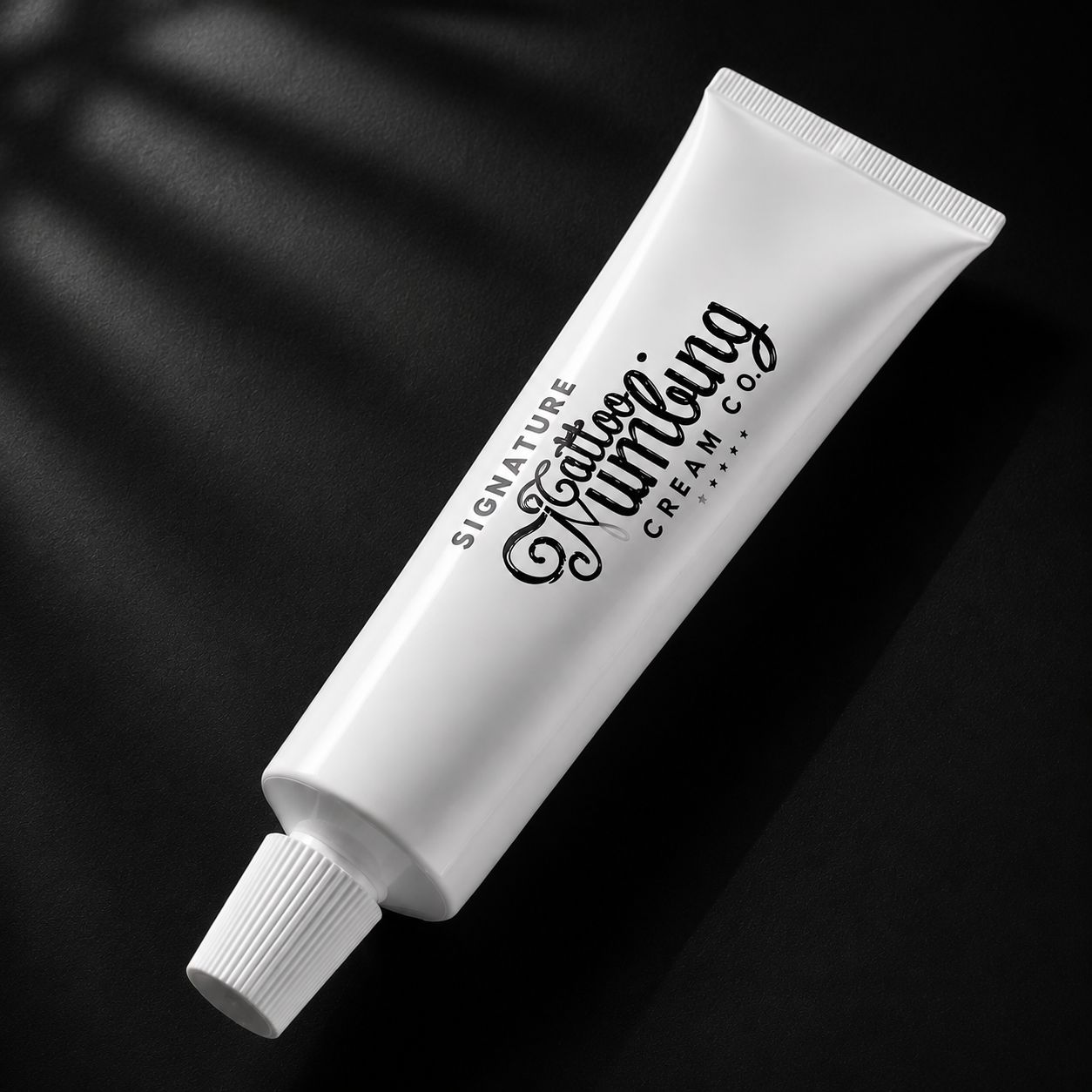 Signature Tattoo Numbing Cream (10g)