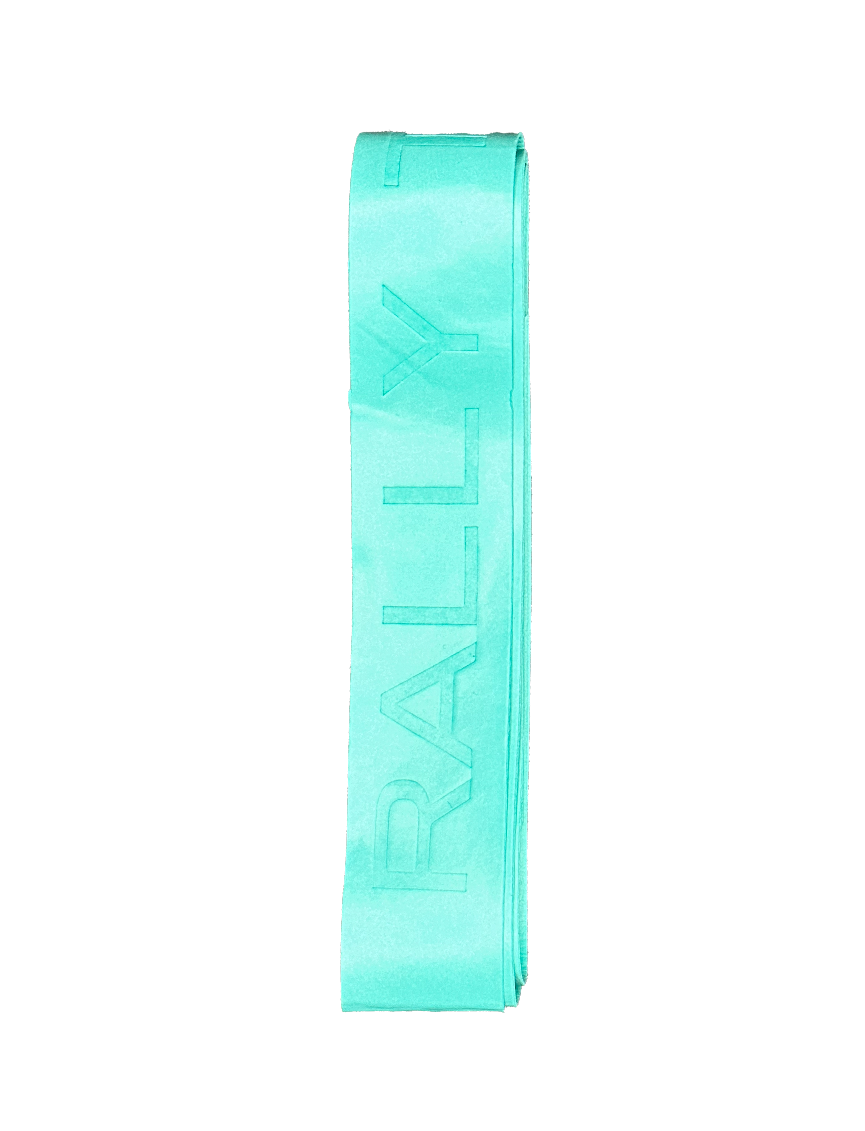 Over Grip