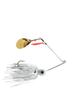 Pulse Fish Lures Kicker Pulse Blade