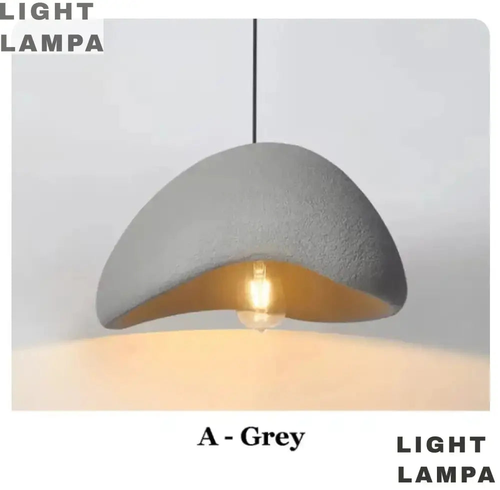 Aura LED
