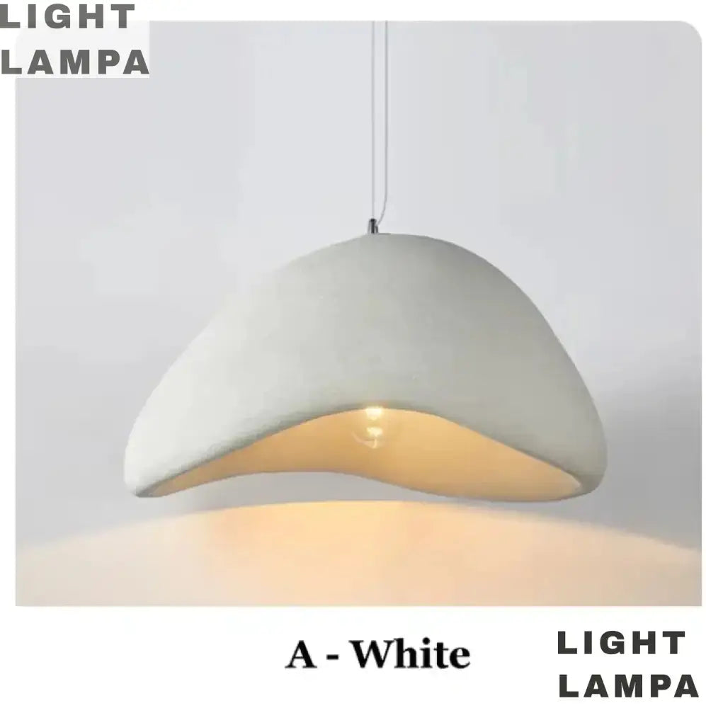 Aura LED