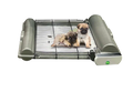 BrilliantPad Pro for Breeders with Grate