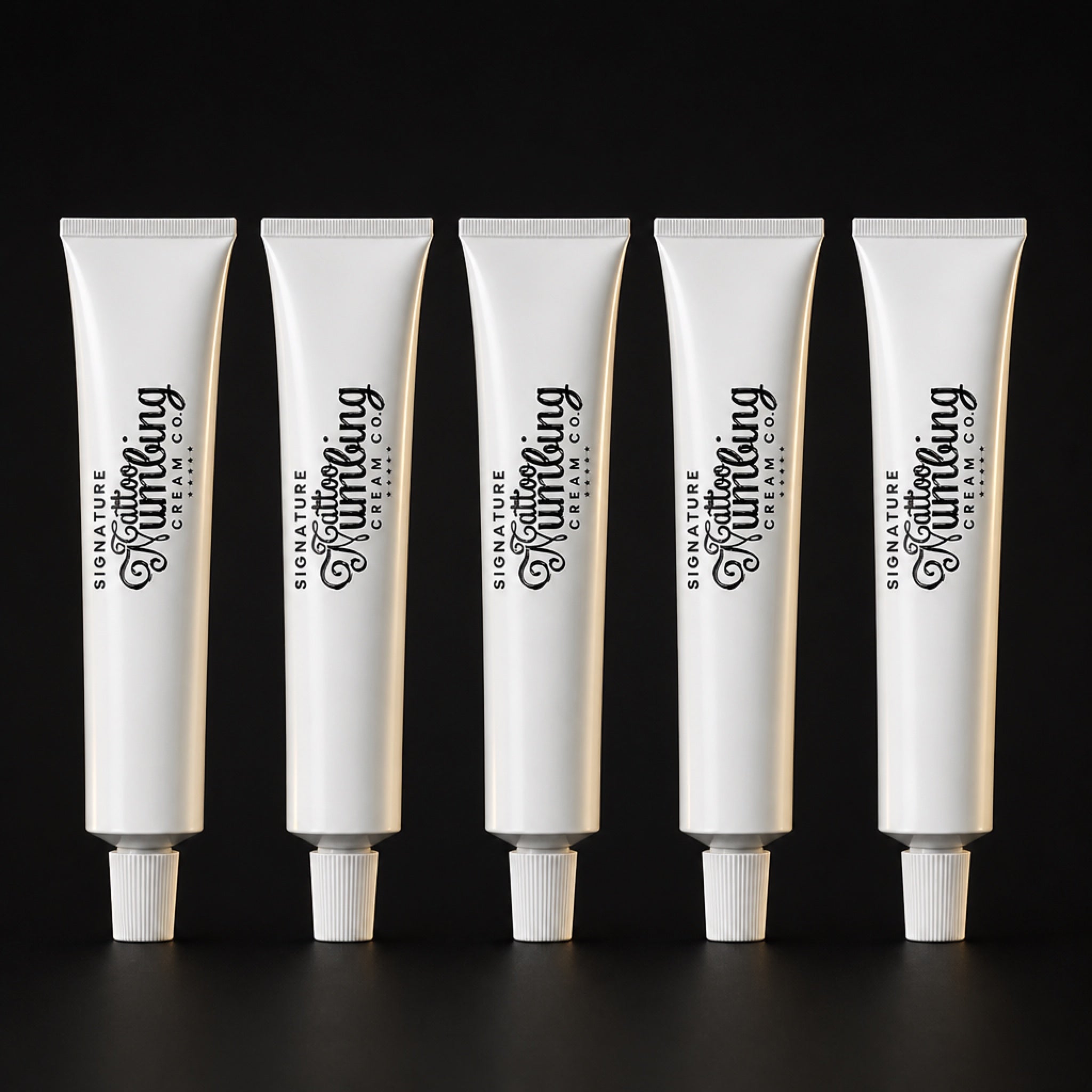 Signature Tattoo Numbing Cream (10g)
