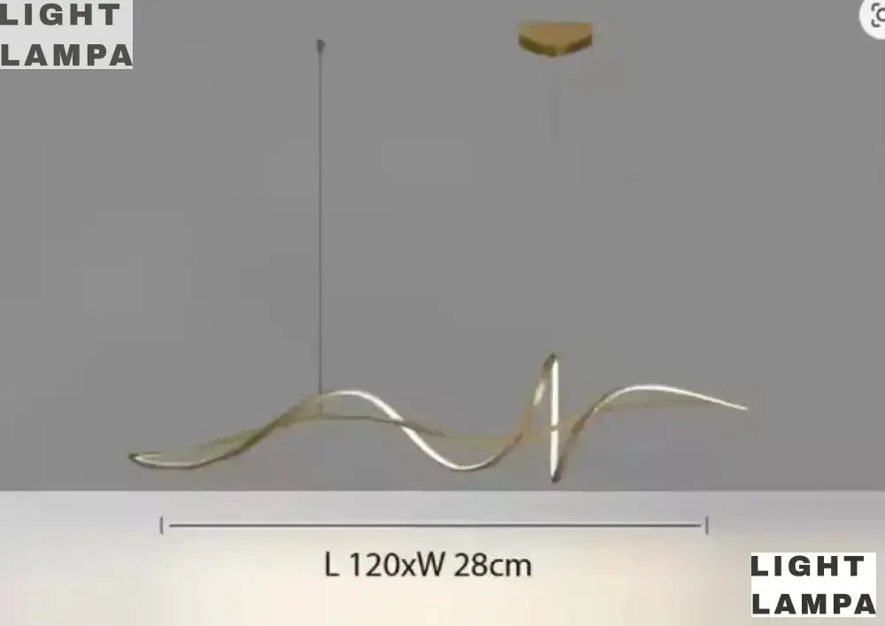 Lumina
