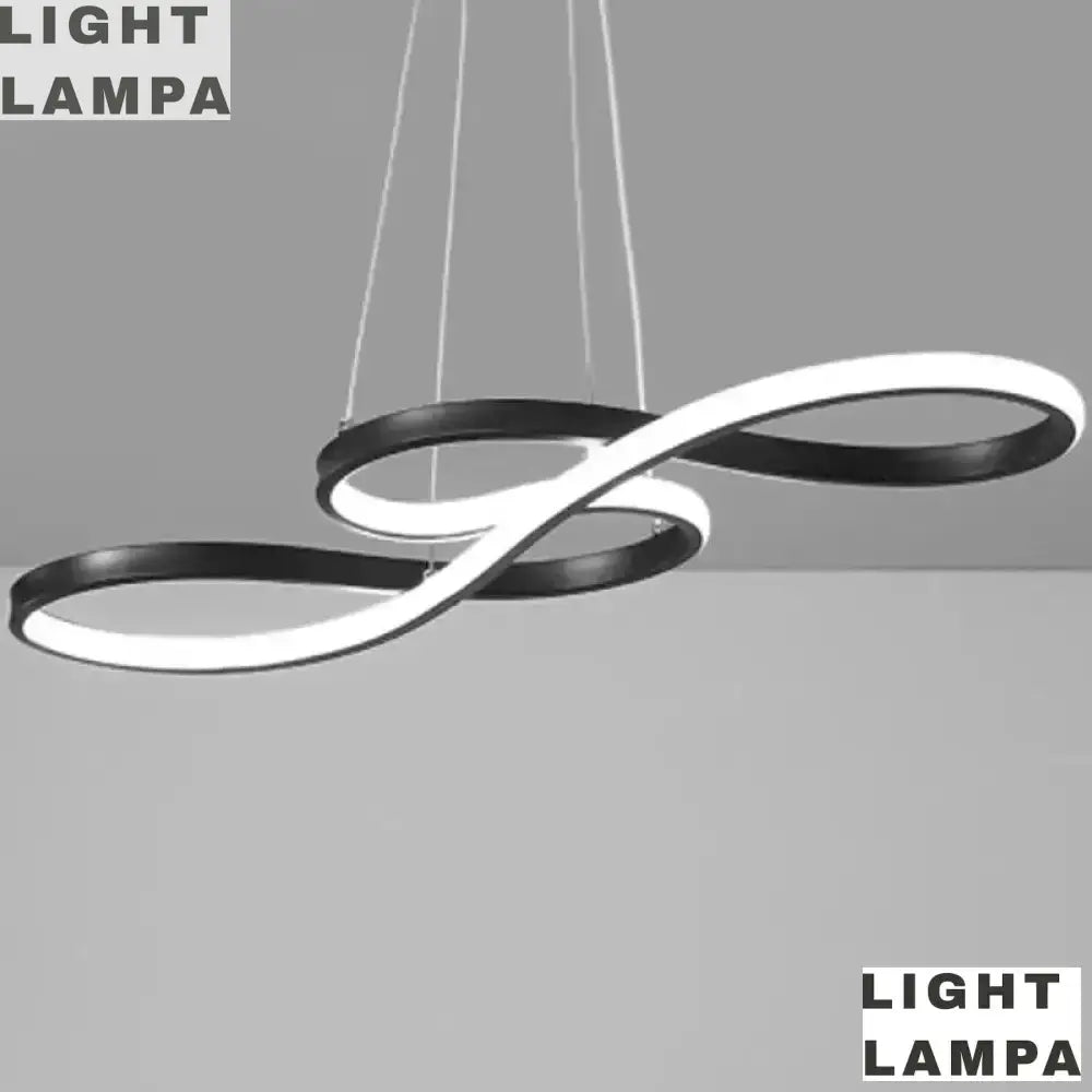 Lumina Modern