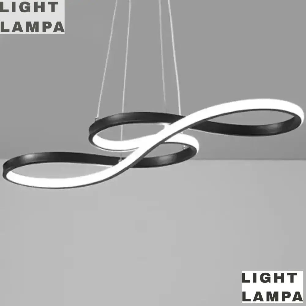 Lumina Modern