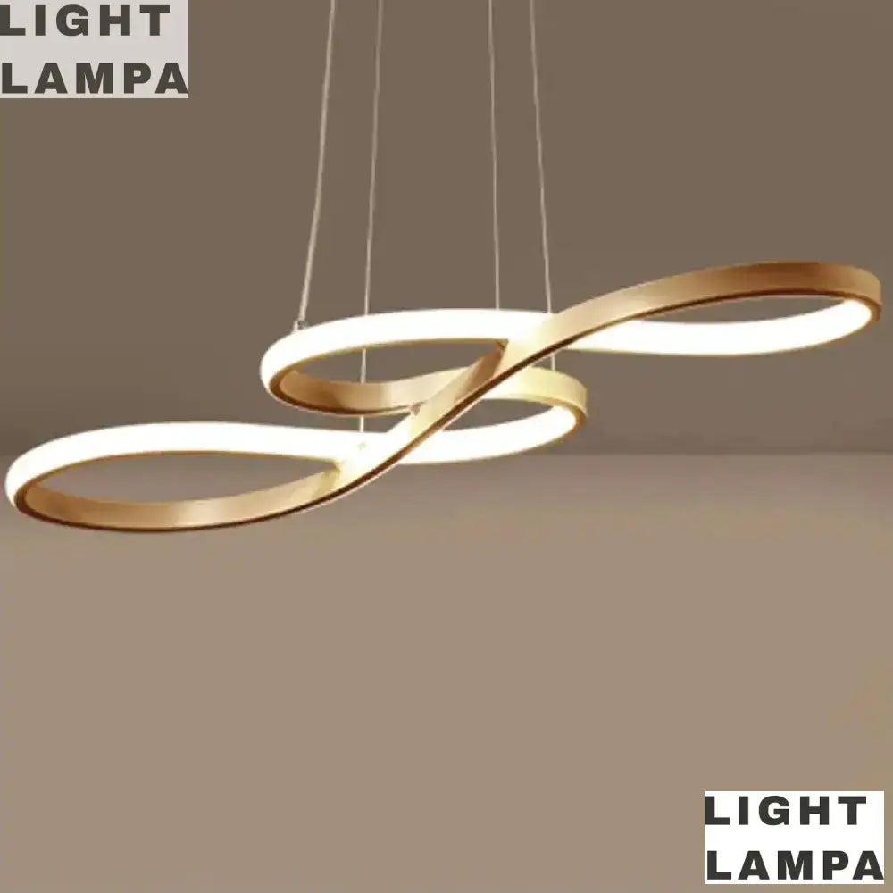 Lumina Modern