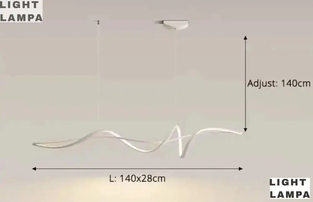 Lumina