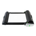 BrilliantPad Professional for Breeders