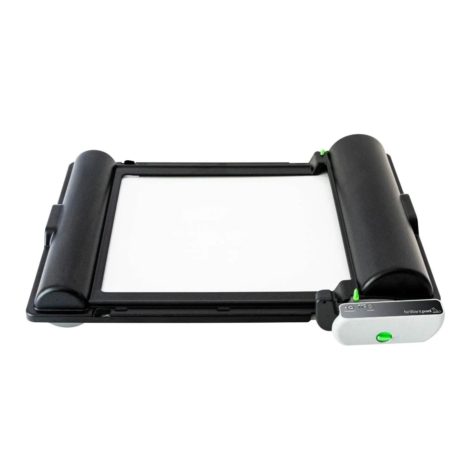 BrilliantPad Professional for Breeders